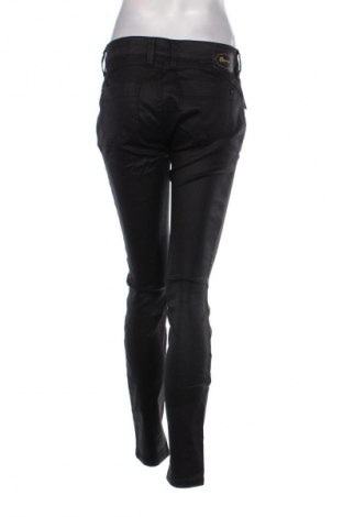 Damenhose Gang, Größe L, Farbe Schwarz, Preis 21,99 €