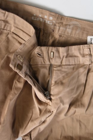 Damenhose Gant, Größe S, Farbe Braun, Preis € 66,99