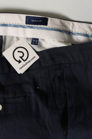 Damenhose Gant, Größe L, Farbe Blau, Preis € 34,99