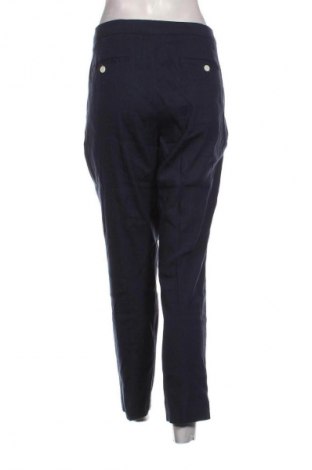 Damenhose Gant, Größe L, Farbe Blau, Preis € 34,99