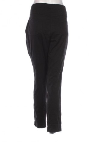 Damenhose Gelco, Größe XXL, Farbe Schwarz, Preis € 11,49