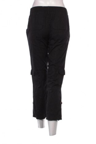 Damenhose George, Größe S, Farbe Schwarz, Preis 4,99 €