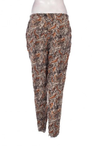 Pantaloni de femei George, Mărime L, Culoare Multicolor, Preț 21,99 Lei