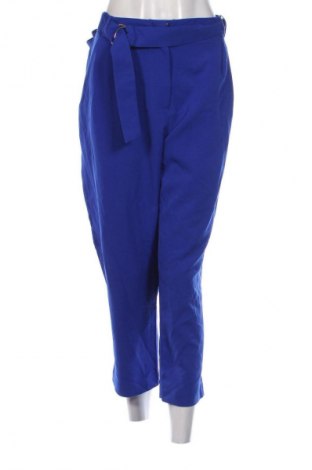 Damenhose George, Größe XL, Farbe Blau, Preis € 20,49