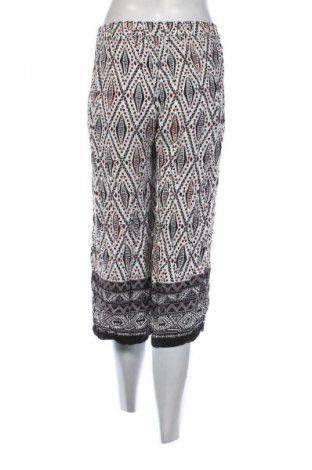 Pantaloni de femei George, Mărime S, Culoare Multicolor, Preț 21,99 Lei