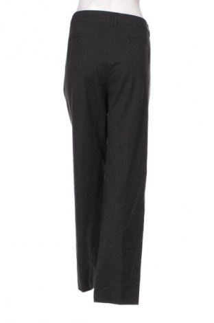 Damenhose Gerry Weber, Größe XXL, Farbe Grau, Preis € 21,99