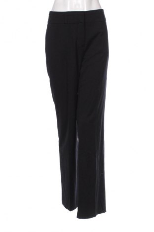 Damenhose Gerry Weber, Größe L, Farbe Schwarz, Preis € 21,99