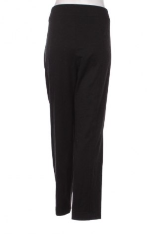 Pantaloni de femei Gerry Weber, Mărime 3XL, Culoare Negru, Preț 203,99 Lei