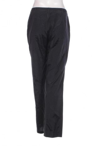 Pantaloni de femei Gerry Weber, Mărime S, Culoare Albastru, Preț 203,99 Lei