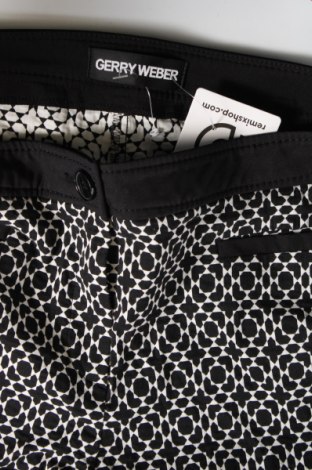 Damenhose Gerry Weber, Größe L, Farbe Mehrfarbig, Preis € 43,49