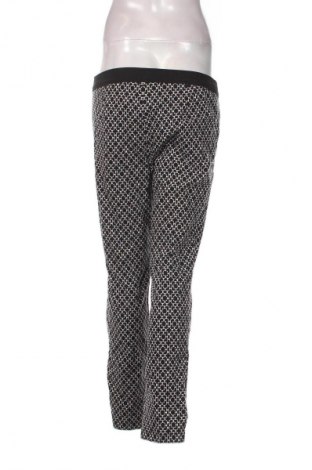 Damenhose Gerry Weber, Größe L, Farbe Mehrfarbig, Preis € 43,49