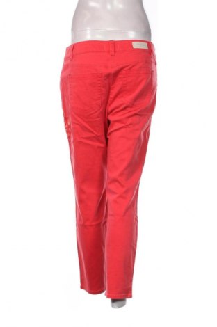 Damenhose Gerry Weber, Größe L, Farbe Rot, Preis 8,99 €