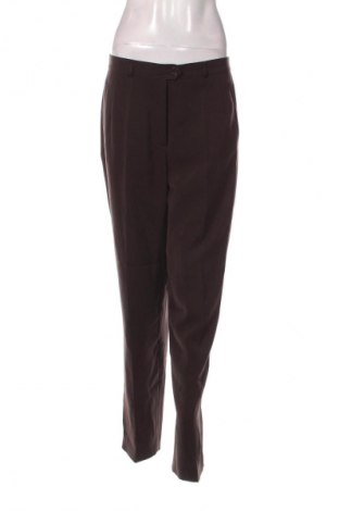 Pantaloni de femei Gerry Weber, Mărime M, Culoare Negru, Preț 40,99 Lei