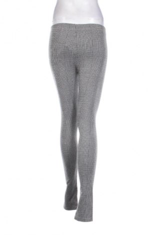 Damenhose Gina, Größe M, Farbe Mehrfarbig, Preis 20,49 €