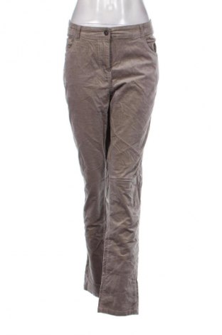 Damenhose Gina Benotti, Größe XL, Farbe Beige, Preis € 8,49