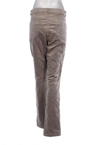 Damenhose Gina Benotti, Größe XL, Farbe Beige, Preis € 8,49