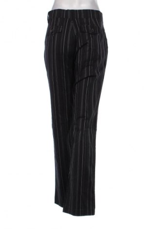 Pantaloni de femei Gina Laura, Mărime M, Culoare Negru, Preț 134,99 Lei