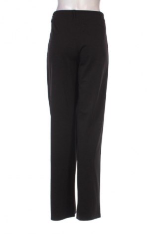 Pantaloni de femei Gina Tricot, Mărime S, Culoare Negru, Preț 48,99 Lei