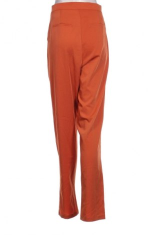 Damenhose Glamorous, Größe M, Farbe Rot, Preis 14,99 €