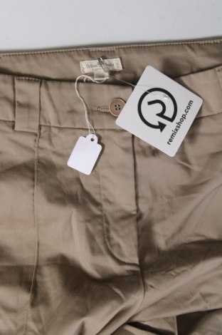 Damenhose Grune Erde, Größe S, Farbe Braun, Preis € 11,99