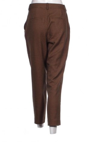 Damenhose Guido Maria Kretschmer for About You, Größe M, Farbe Mehrfarbig, Preis € 41,53