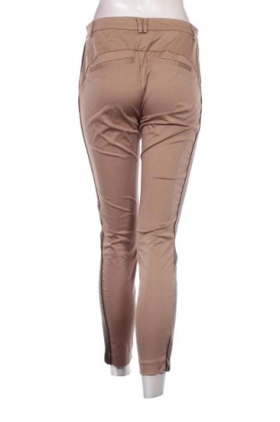 Damenhose Gustav, Größe M, Farbe Braun, Preis 26,99 €