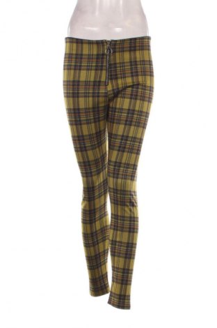 Pantaloni de femei Guts & Gusto, Mărime L, Culoare Multicolor, Preț 23,99 Lei