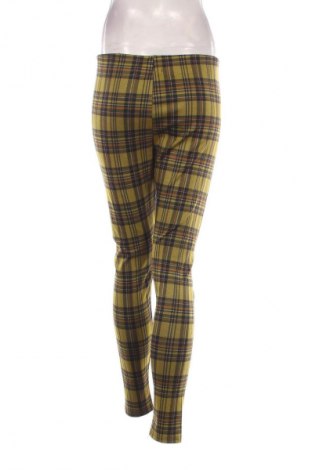 Pantaloni de femei Guts & Gusto, Mărime L, Culoare Multicolor, Preț 23,99 Lei