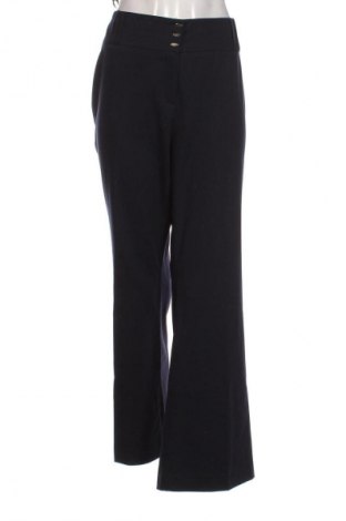 Damenhose Guzella, Größe XL, Farbe Blau, Preis € 23,94