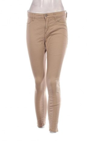 Damenhose H&M, Größe M, Farbe Beige, Preis € 14,91