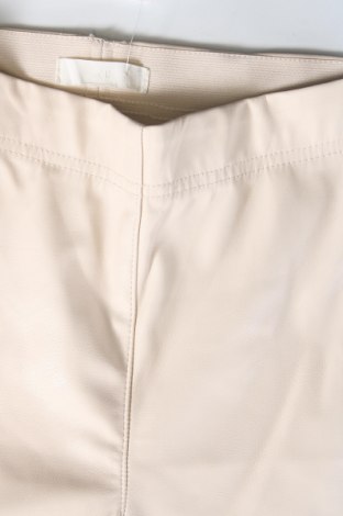 Damenhose H&M, Größe XS, Farbe Beige, Preis € 10,99