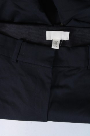 Damenhose H&M, Größe M, Farbe Blau, Preis 7,49 €