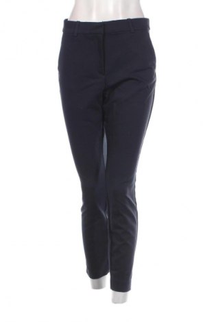 Damenhose H&M, Größe M, Farbe Blau, Preis 14,83 €