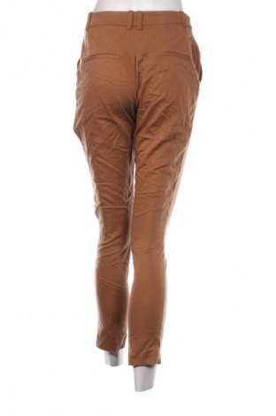 Damenhose H&M, Größe S, Farbe Braun, Preis € 20,49