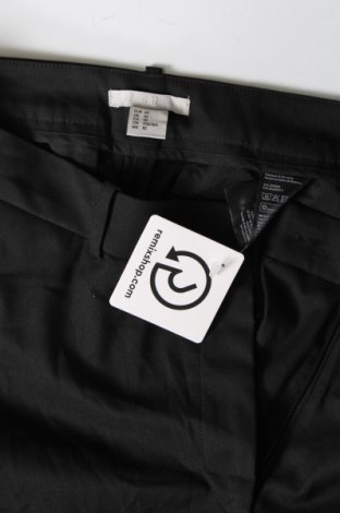 Damenhose H&M, Größe M, Farbe Schwarz, Preis 20,49 €