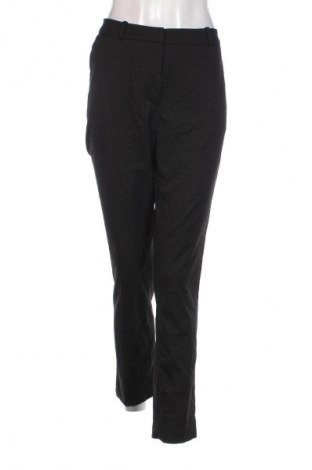 Pantaloni de femei H&M, Mărime M, Culoare Negru, Preț 95,99 Lei