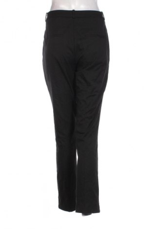 Damenhose H&M, Größe M, Farbe Schwarz, Preis 20,49 €