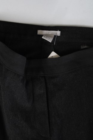 Damenhose H&M, Größe M, Farbe Schwarz, Preis € 5,99