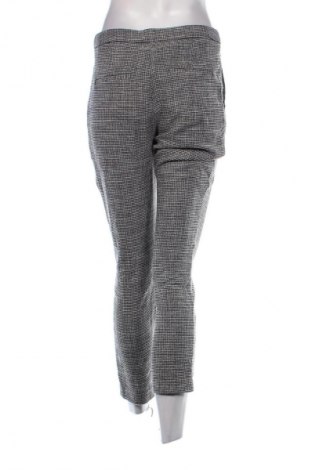 Damenhose H&M, Größe S, Farbe Grau, Preis 5,49 €