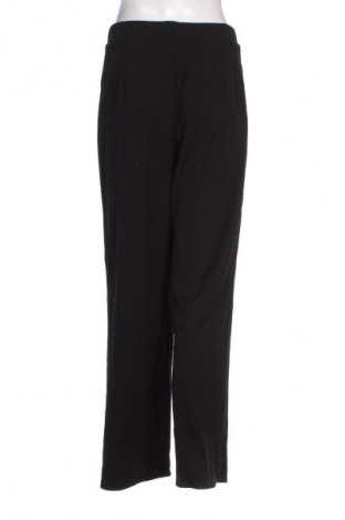 Pantaloni de femei H&M, Mărime M, Culoare Negru, Preț 95,99 Lei