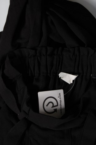 Damenhose H&M, Größe S, Farbe Schwarz, Preis € 20,49