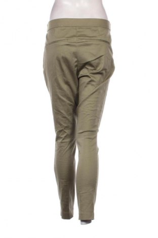 Damenhose H&M, Größe M, Farbe Grün, Preis 8,49 €