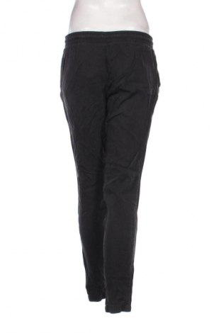 Pantaloni de femei H&M Divided, Mărime S, Culoare Negru, Preț 59,99 Lei