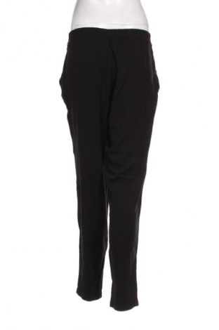 Pantaloni de femei H&M Divided, Mărime M, Culoare Negru, Preț 59,99 Lei