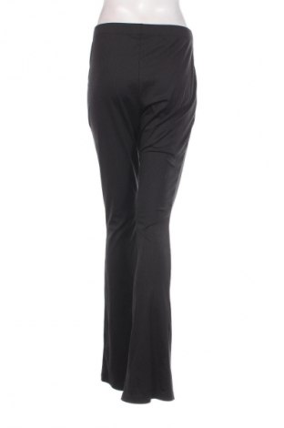 Pantaloni de femei H&M Divided, Mărime M, Culoare Negru, Preț 51,99 Lei