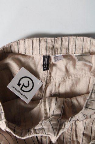 Damenhose H&M Divided, Größe M, Farbe Mehrfarbig, Preis € 20,49