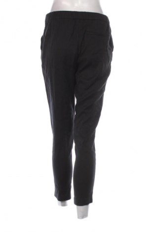 Damenhose H&M L.O.G.G., Größe S, Farbe Schwarz, Preis 5,99 €