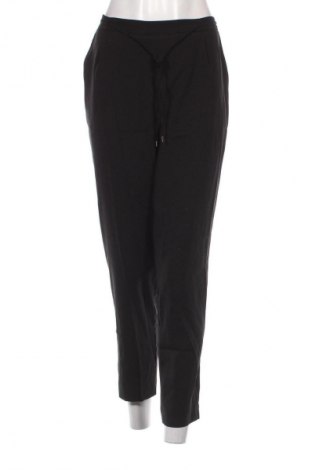 Damenhose Hallhuber, Größe M, Farbe Schwarz, Preis € 43,49