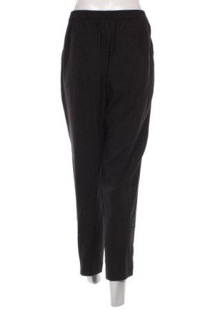 Pantaloni de femei Hallhuber, Mărime M, Culoare Negru, Preț 203,99 Lei