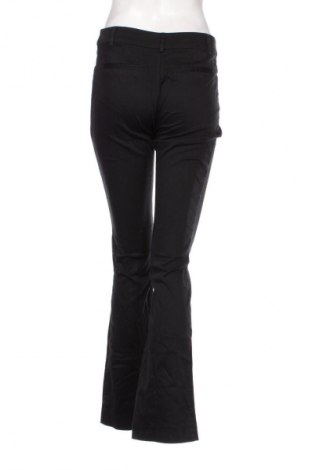 Damenhose Hallhuber, Größe S, Farbe Schwarz, Preis 17,99 €